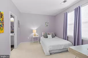 17571 Lethridge Circle, Round Hill, VA 20141 - Photo 42