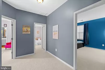 17571 Lethridge Circle, Round Hill, VA 20141 - Photo 44
