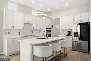 17571 Lethridge Circle, Round Hill, VA 20141 - Photo 16