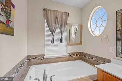 17571 Lethridge Circle, Round Hill, VA 20141 - Photo 38