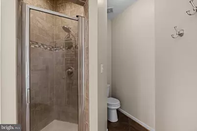 17571 Lethridge Circle, Round Hill, VA 20141 - Photo 40