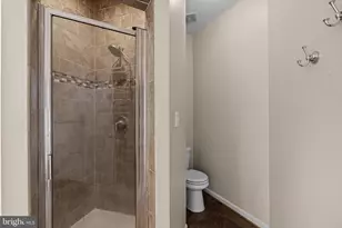 17571 Lethridge Circle, Round Hill, VA 20141 - Photo 40