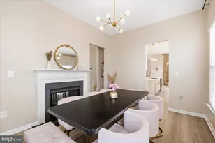 17571 Lethridge Circle, Round Hill, VA 20141 - Photo 12
