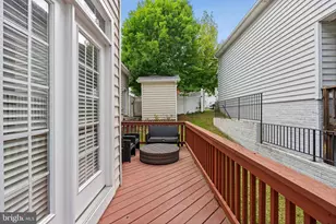 17571 Lethridge Circle, Round Hill, VA 20141 - Photo 68