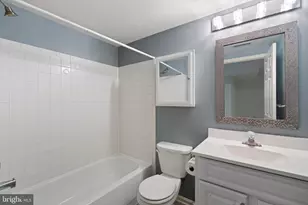 17571 Lethridge Circle, Round Hill, VA 20141 - Photo 66