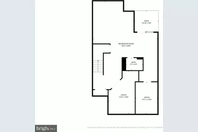 17571 Lethridge Circle, Round Hill, VA 20141 - Photo 80