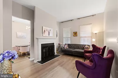 17571 Lethridge Circle, Round Hill, VA 20141 - Photo 10