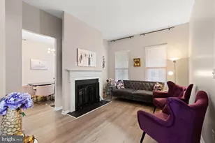 17571 Lethridge Circle, Round Hill, VA 20141 - Photo 10