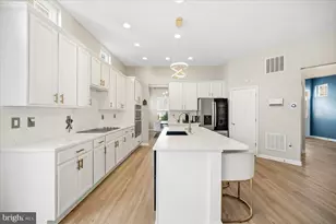 17571 Lethridge Circle, Round Hill, VA 20141 - Photo 18