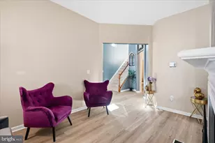 17571 Lethridge Circle, Round Hill, VA 20141 - Photo 6