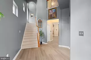 17571 Lethridge Circle, Round Hill, VA 20141 - Photo 4