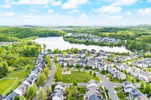 17571 Lethridge Circle, Round Hill, VA 20141 - Photo 50