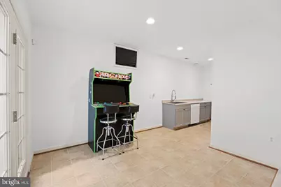 17571 Lethridge Circle, Round Hill, VA 20141 - Photo 58