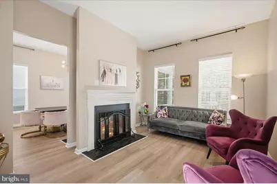 17571 Lethridge Circle, Round Hill, VA 20141 - Photo 6