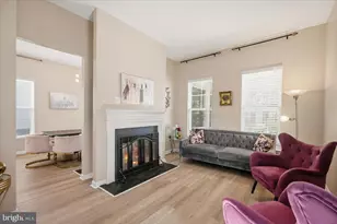 17571 Lethridge Circle, Round Hill, VA 20141 - Photo 6