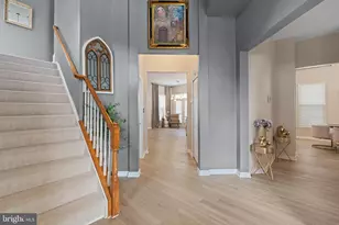 17571 Lethridge Circle, Round Hill, VA 20141 - Photo 4
