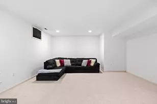 17571 Lethridge Circle, Round Hill, VA 20141 - Photo 58
