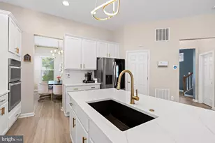 17571 Lethridge Circle, Round Hill, VA 20141 - Photo 16