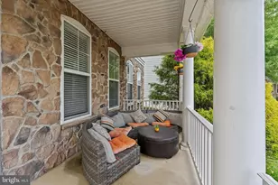 17571 Lethridge Circle, Round Hill, VA 20141 - Photo 70