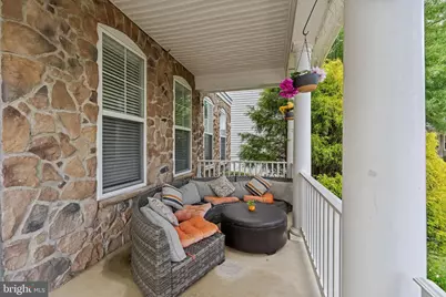 17571 Lethridge Circle, Round Hill, VA 20141 - Photo 68