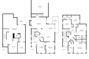 17571 Lethridge Circle, Round Hill, VA 20141 - Photo 56