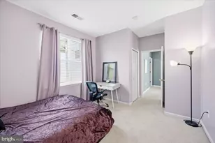 17571 Lethridge Circle, Round Hill, VA 20141 - Photo 30