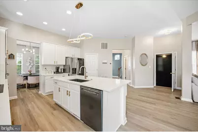 17571 Lethridge Circle, Round Hill, VA 20141 - Photo 20