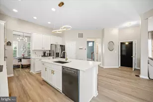 17571 Lethridge Circle, Round Hill, VA 20141 - Photo 20