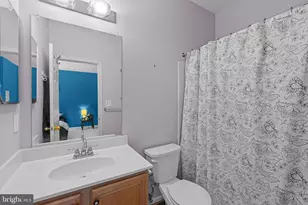 17571 Lethridge Circle, Round Hill, VA 20141 - Photo 50