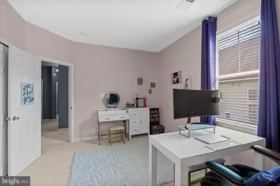 17571 Lethridge Circle, Round Hill, VA 20141 - Photo 50