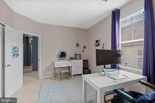 17571 Lethridge Circle, Round Hill, VA 20141 - Photo 50