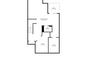 17571 Lethridge Circle, Round Hill, VA 20141 - Photo 82