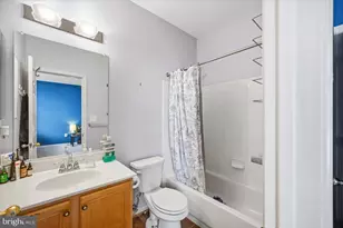 17571 Lethridge Circle, Round Hill, VA 20141 - Photo 34