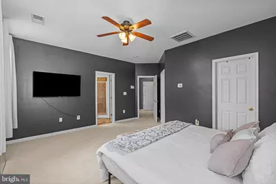 17571 Lethridge Circle, Round Hill, VA 20141 - Photo 34