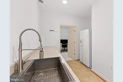 17571 Lethridge Circle, Round Hill, VA 20141 - Photo 60