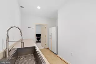 17571 Lethridge Circle, Round Hill, VA 20141 - Photo 60