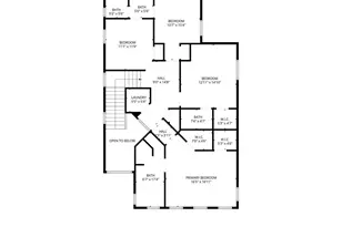 17571 Lethridge Circle, Round Hill, VA 20141 - Photo 54
