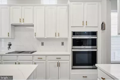 17571 Lethridge Circle, Round Hill, VA 20141 - Photo 18