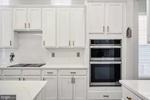 17571 Lethridge Circle, Round Hill, VA 20141 - Photo 18