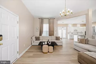 17571 Lethridge Circle, Round Hill, VA 20141 - Photo 16