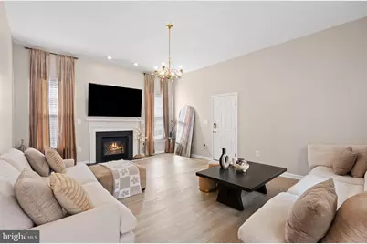 17571 Lethridge Circle, Round Hill, VA 20141 - Photo 20
