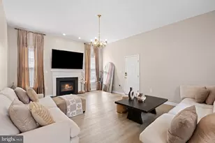 17571 Lethridge Circle, Round Hill, VA 20141 - Photo 20