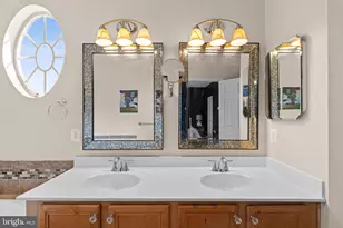 17571 Lethridge Circle, Round Hill, VA 20141 - Photo 40