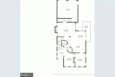 17571 Lethridge Circle, Round Hill, VA 20141 - Photo 78