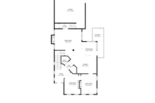 17571 Lethridge Circle, Round Hill, VA 20141 - Photo 78