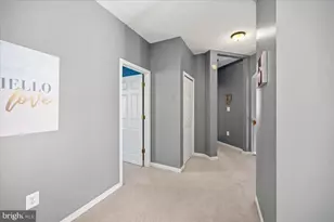 17571 Lethridge Circle, Round Hill, VA 20141 - Photo 20