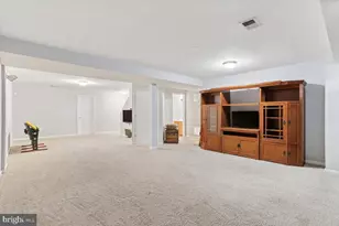 42900 Kirkland St, Ashburn, VA 20147 - Photo 48