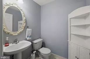42900 Kirkland St, Ashburn, VA 20147 - Photo 28