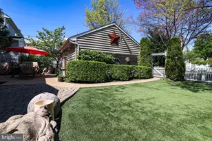 42900 Kirkland St, Ashburn, VA 20147 - Photo 54