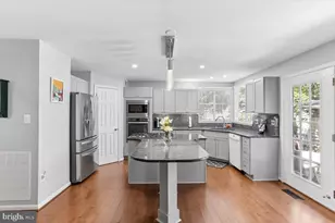 42900 Kirkland St, Ashburn, VA 20147 - Photo 20